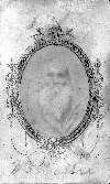 Link to photo