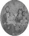 Link to photo
