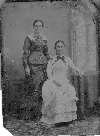 Link to photo