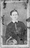 Link to photo