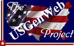 USGenWeb visit USGenWeb