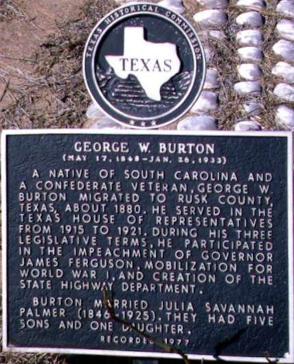 marker