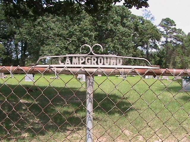 Gates