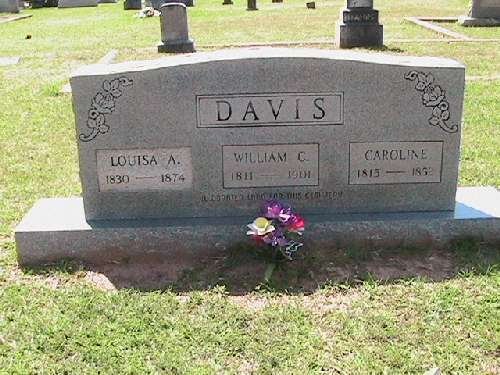 Tombstone