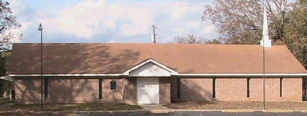 Church