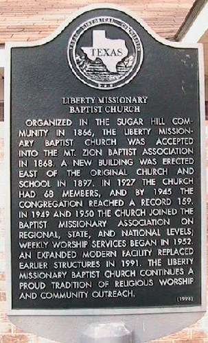 Marker
