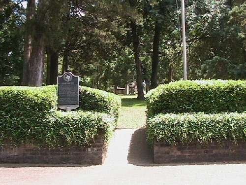 Park