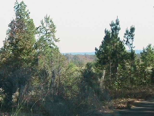 Laneville